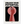 Unlock Potential
