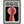 Unlock Potential